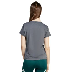 All Sports Favorite - Girls' Athletic T-Shirt