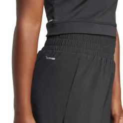 All Sports Pacer 2/1 - Girls' Athletic Shorts