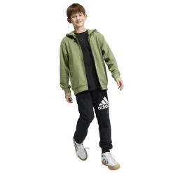 All SZN - Junior Full-Zip Hoodie