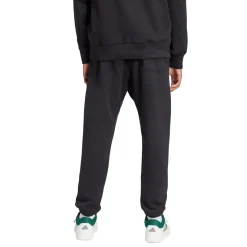 All SZN - Men's Fleece Pants