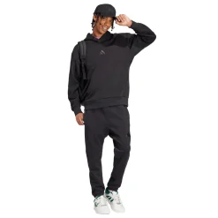 All SZN - Men's Fleece Pants