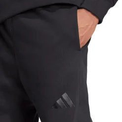 All SZN - Men's Fleece Pants