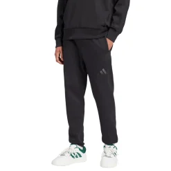 All SZN - Men's Fleece Pants