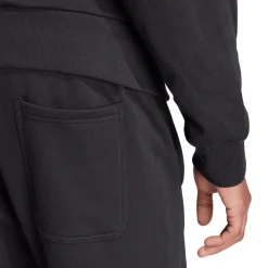 All SZN - Men's Fleece Pants
