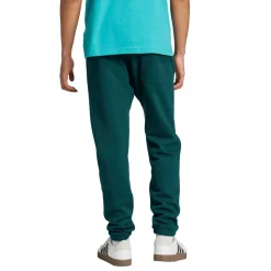 All SZN - Men's Fleece Pants