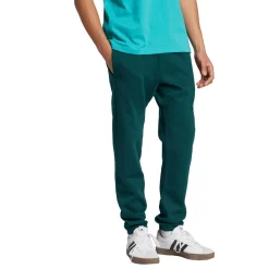 All SZN - Men's Fleece Pants