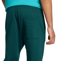 All SZN - Men's Fleece Pants