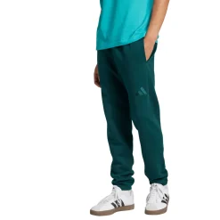 All SZN - Men's Fleece Pants