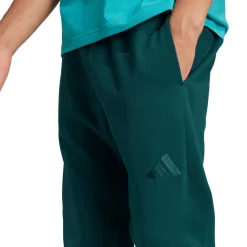 All SZN - Men's Fleece Pants