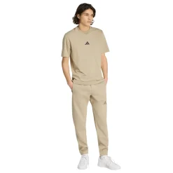 All SZN - Men's Fleece Pants