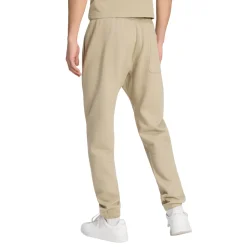 All SZN - Men's Fleece Pants