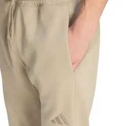 All SZN - Men's Fleece Pants