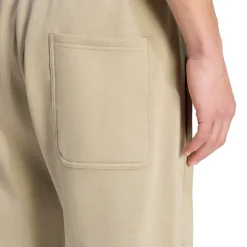 All SZN - Men's Fleece Pants