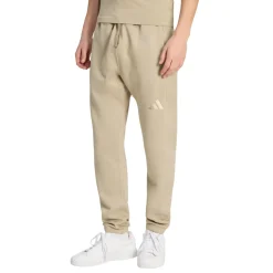 All SZN - Men's Fleece Pants