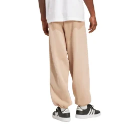 All SZN - Men's Fleece Pants