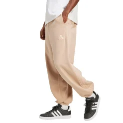 All SZN - Men's Fleece Pants