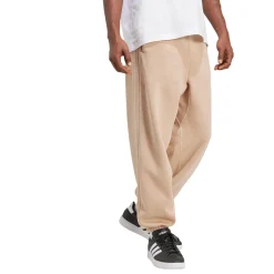 All SZN - Men's Fleece Pants