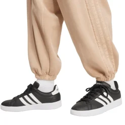 All SZN - Men's Fleece Pants