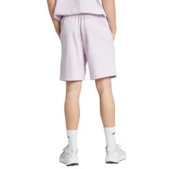 All SZN - Men's Fleece Shorts