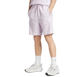 All SZN - Men's Fleece Shorts