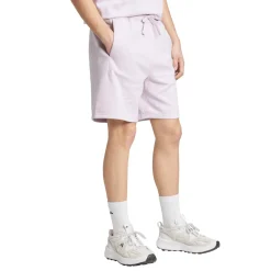 All SZN - Men's Fleece Shorts