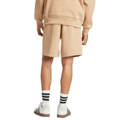 All SZN - Men's Fleece Shorts