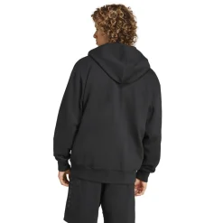 All SZN - Men's Full-Zip Hoodie