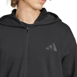 All SZN - Men's Full-Zip Hoodie