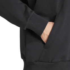 All SZN - Men's Full-Zip Hoodie