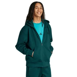 All SZN - Men's Hoodie