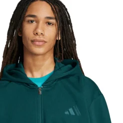 All SZN - Men's Hoodie