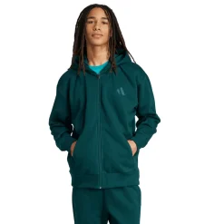 All SZN - Men's Hoodie