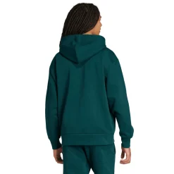 All SZN - Men's Hoodie