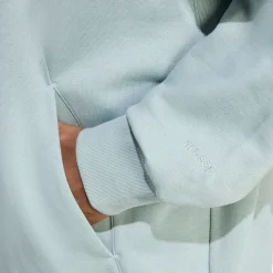 ALL SZN - Men's Hoodie