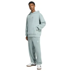 ALL SZN - Men's Hoodie