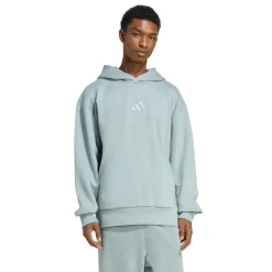 ALL SZN - Men's Hoodie