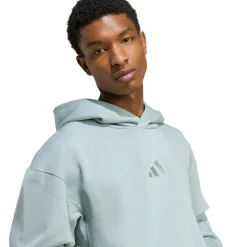 ALL SZN - Men's Hoodie