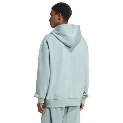 ALL SZN - Men's Hoodie