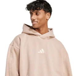 All SZN - Men's Hoodie