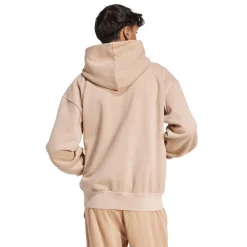 All SZN - Men's Hoodie