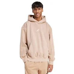 All SZN - Men's Hoodie