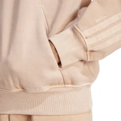 All SZN - Men's Hoodie