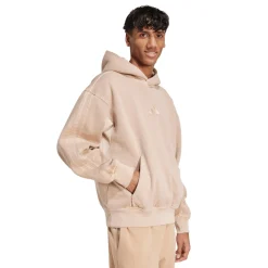 All SZN - Men's Hoodie