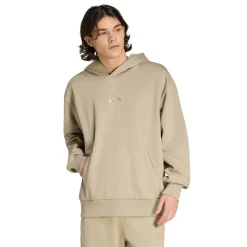 All SZN - Men's Hoodie