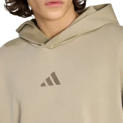 All SZN - Men's Hoodie