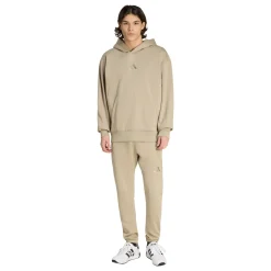 All SZN - Men's Hoodie