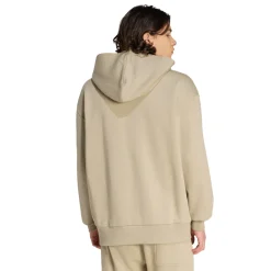 All SZN - Men's Hoodie