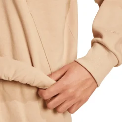 All SZN - Men's Hoodie