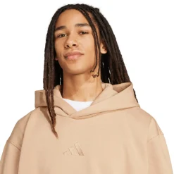 All SZN - Men's Hoodie