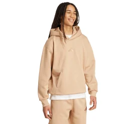 All SZN - Men's Hoodie